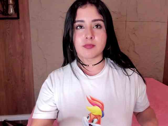 Malu