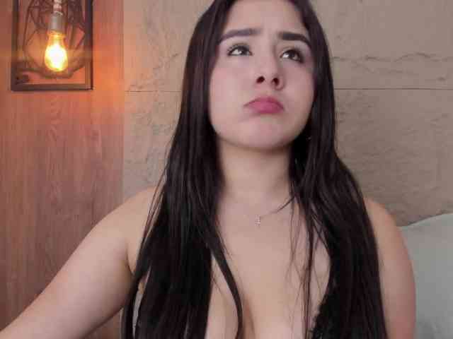 Malu