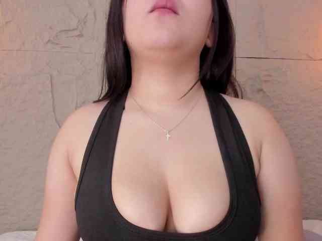 Malu webcam