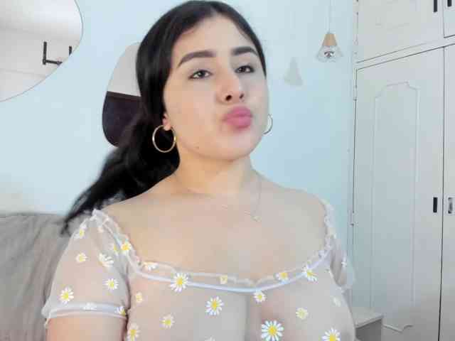 Malu