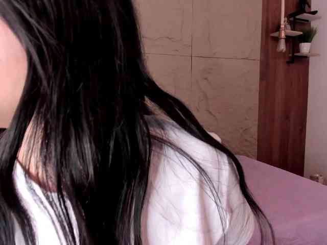 Malu webcam