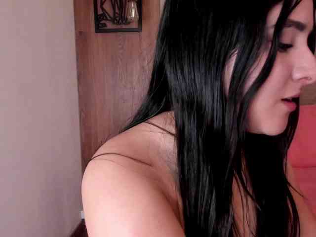 Malu webcam