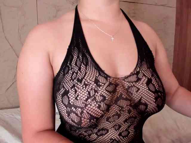 Malu webcam