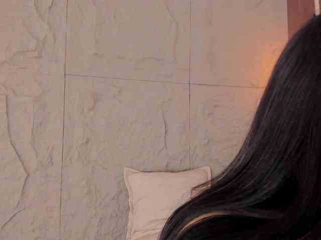Malu