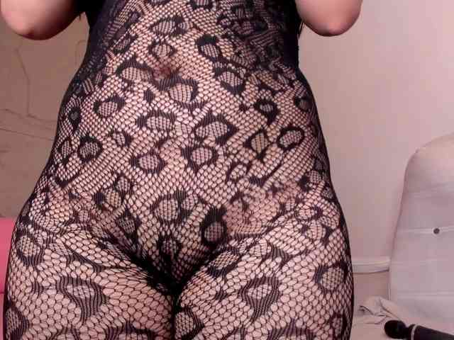 Malu webcam