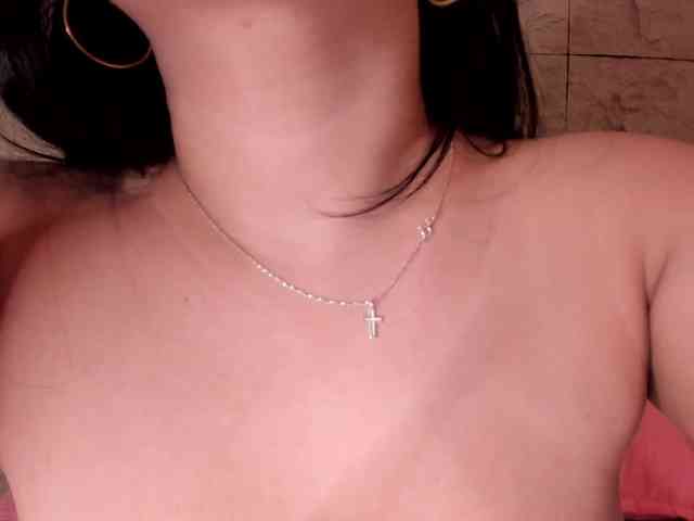 Malu webcam