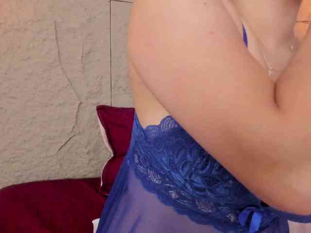 Malu