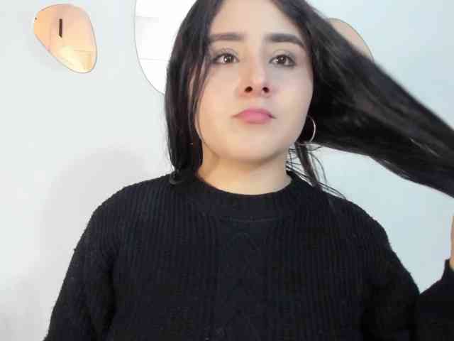 Malu