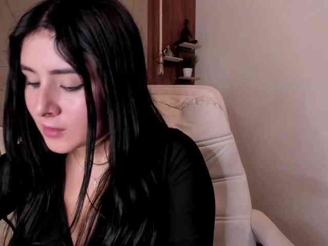 Malu