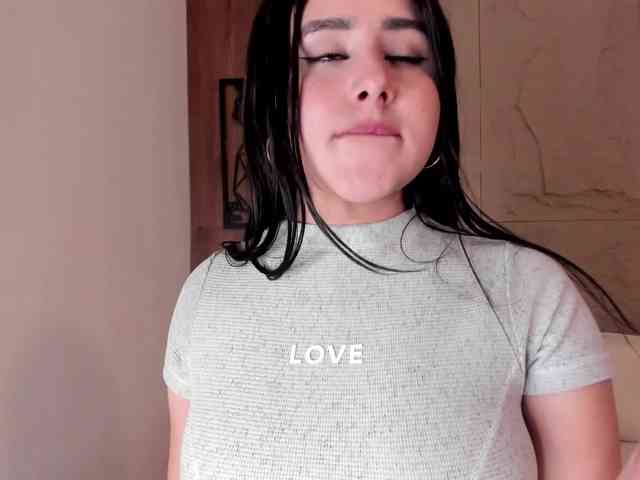 Malu