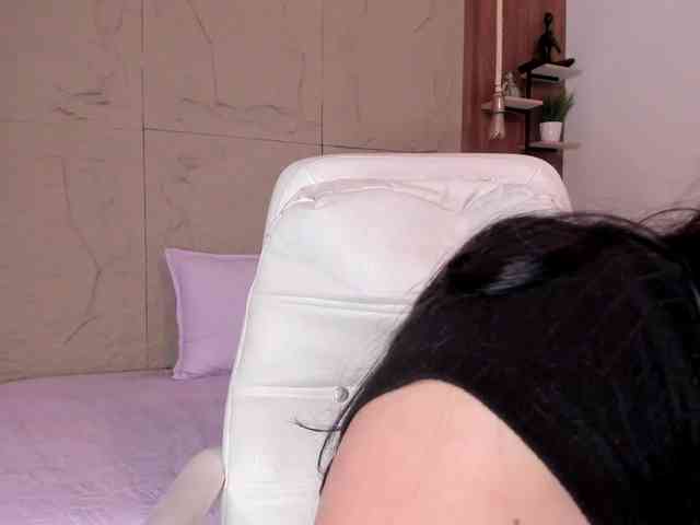 Modella: Malu