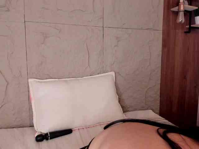 Malu webcam
