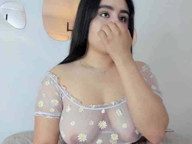 Malu