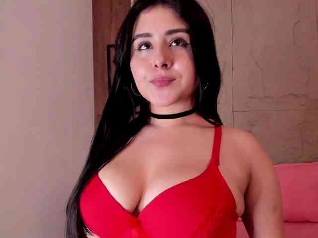 Malu