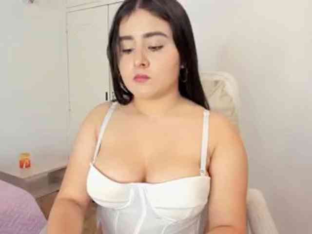 Malu