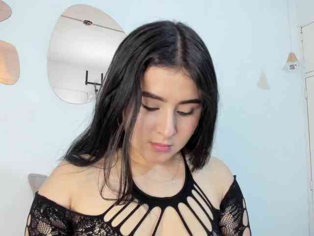 Malu