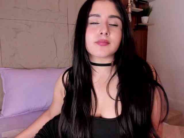 Malu
