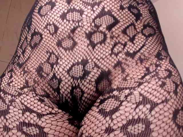 Malu webcam