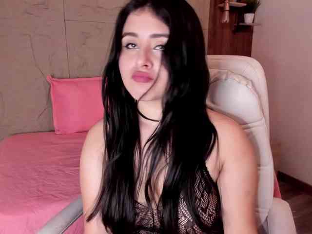 Malu