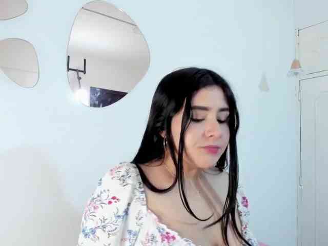 Malu
