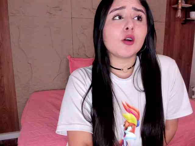 Malu Malu