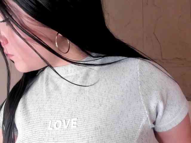 Malu webcam