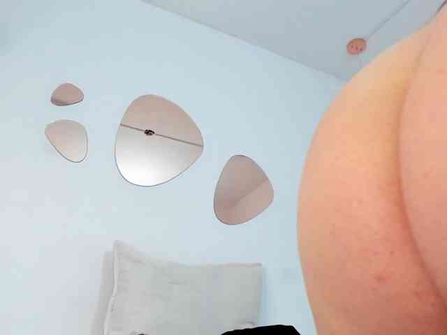 Malu Malu