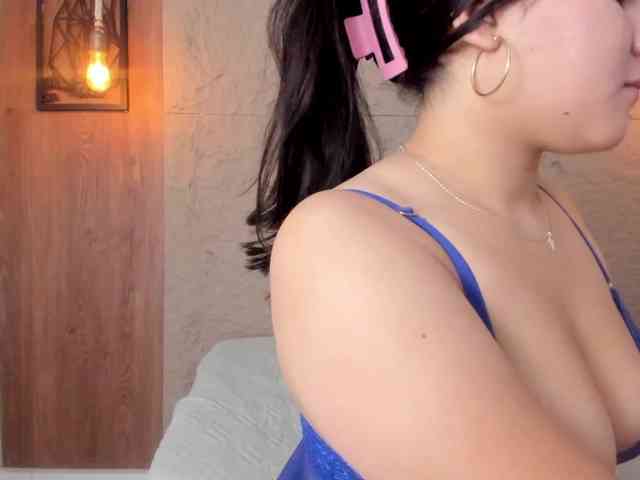Malu