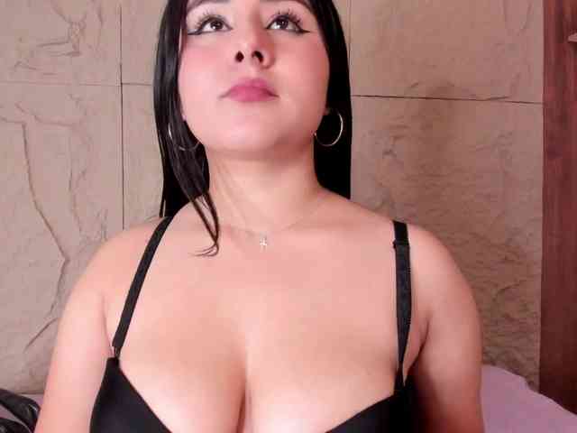 Malu webcam