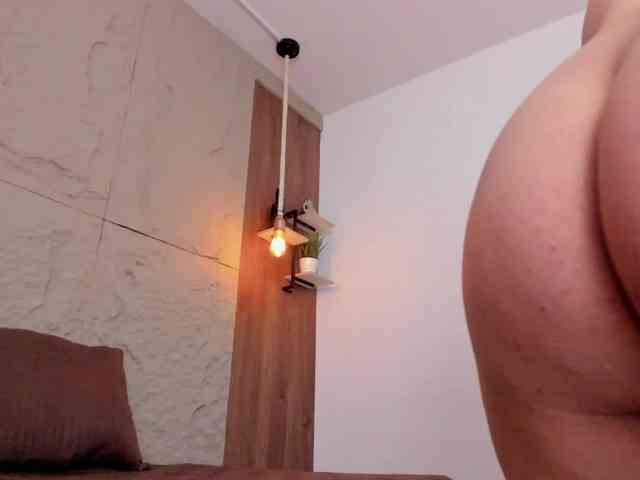 Modella: Malu