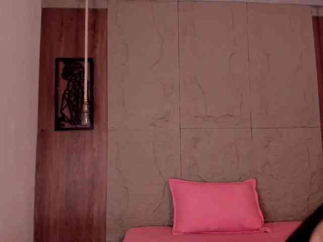 Malu webcam