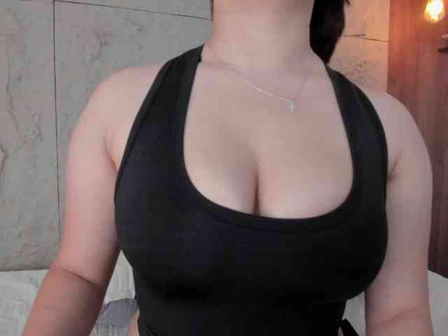 Malu webcam