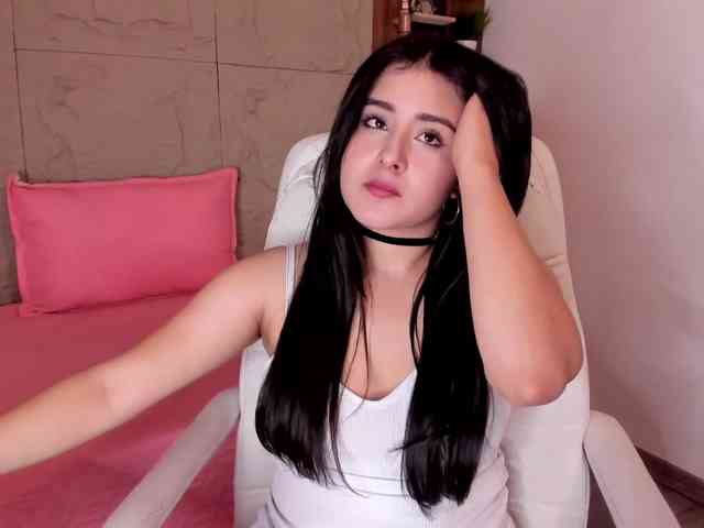 Malu