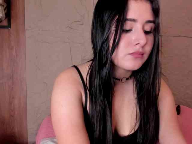 Malu Malu