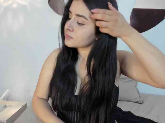 Malu