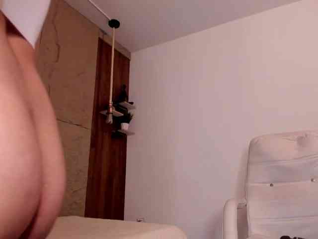 Malu