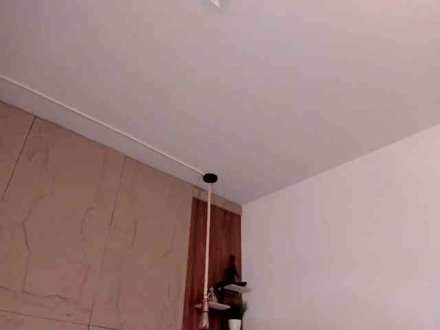 Malu webcam