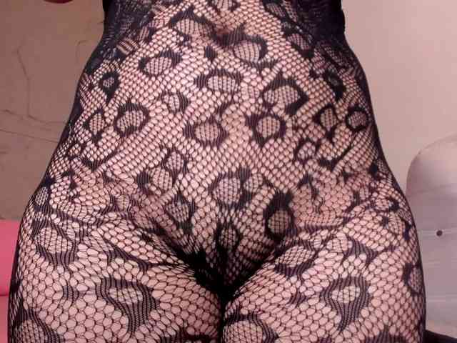 Malu webcam