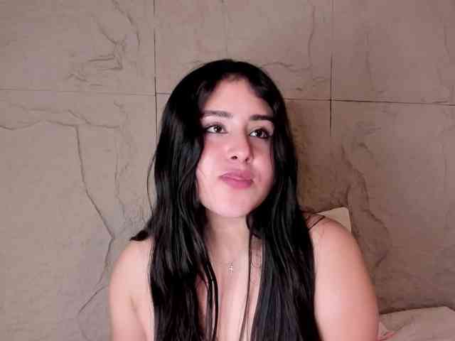 Malu
