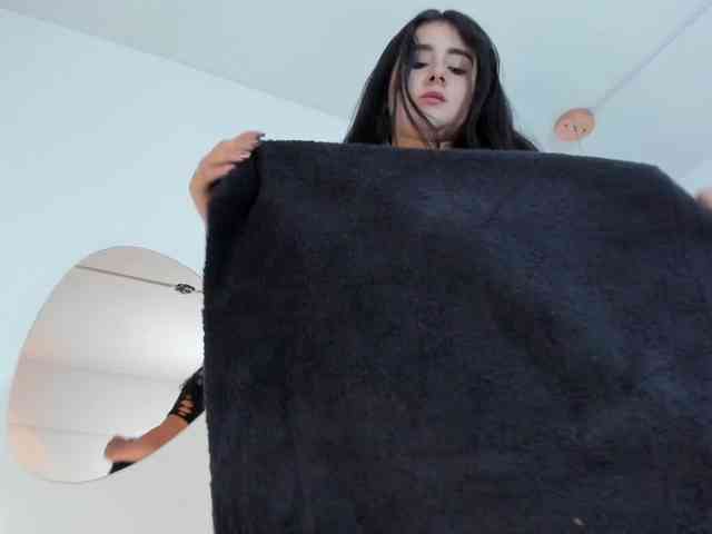 Malu