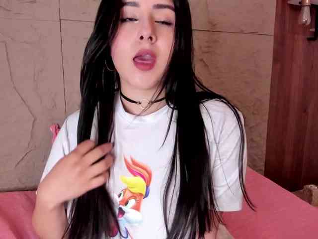 Malu
