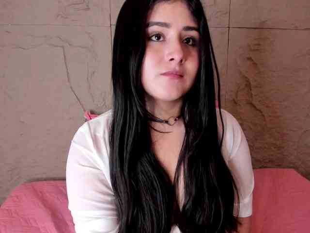 Malu