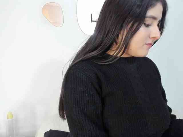 Malu