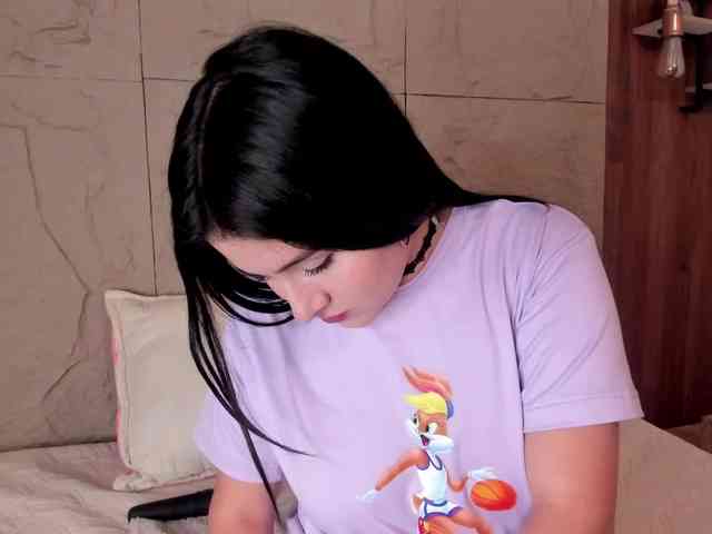 Malu