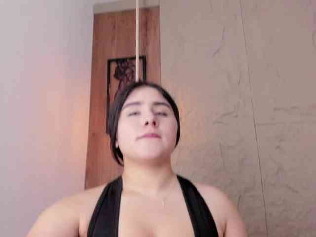 Modella: Malu