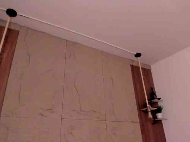 Malu webcam