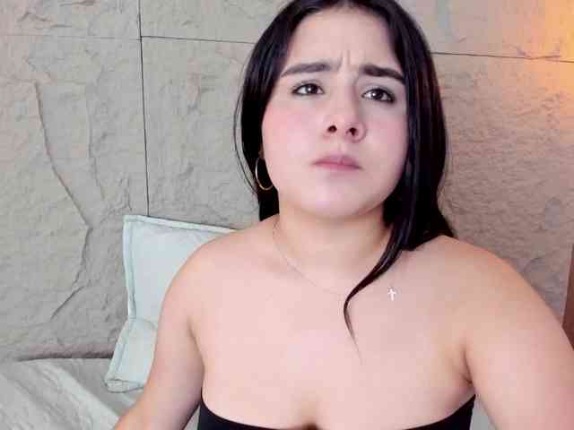 Malu