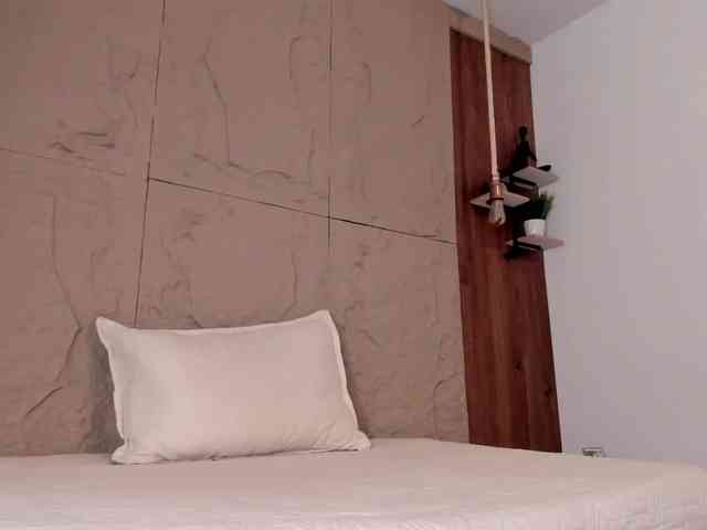 Malu webcam