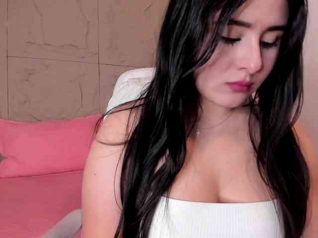 Malu Malu