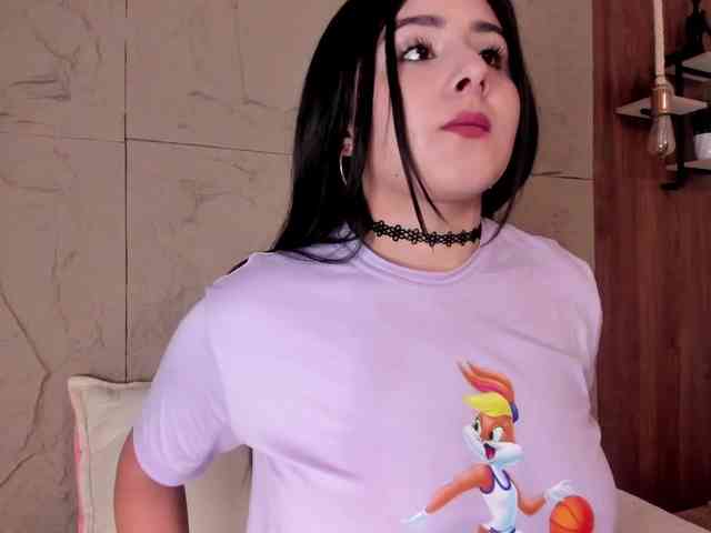 Malu